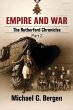 Empire and War - Bild 1
