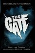 The Gate - Bild 1