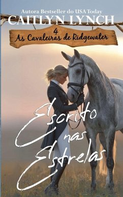 Cover Escrito nas Estrelas