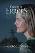 Comedy of Errors Part 2 - Bild 1