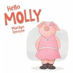 Hello MOLLY