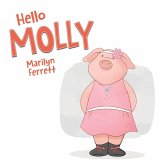 Hello MOLLY