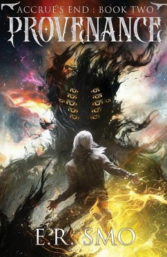 Provenance - Smo, E. R.