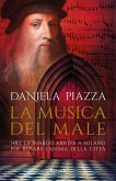 La musica del male La musica del male