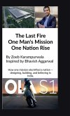 The Last Fire The Last Fire