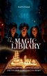 The Magic Library - Bild 1