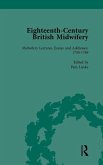 Eighteenth-Century British Midwifery, Part II vol 8