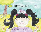 Happy Outside Happy Outside