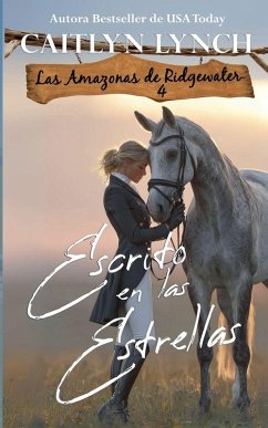 Cover Escrito en las Estrellas