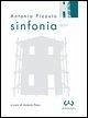 Cover Sinfonia (1923)