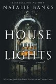 House of Lights House of Lights