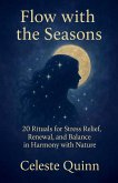 Flow with the Seasons Flow with the Seasons