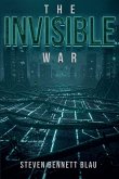 The Invisible War The Invisible War