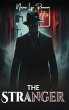 The Stranger - Bild 1