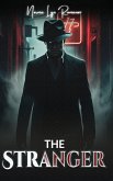 The Stranger