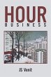HOUR BUSINESS - Bild 1