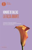 La falsa amante