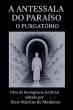 A Antessala do Paraíso - Bild 1