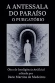 A Antessala do Paraíso