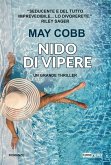 Nido di vipere