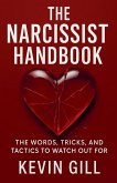 The Narcissist Handbook