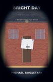 Bright Day