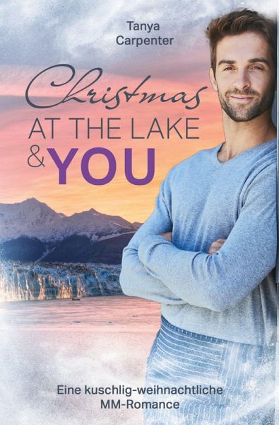 Christmas at the lake & you Christmas at the lake & you