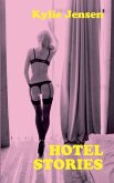 Hotel Stories