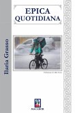 Epica quotidiana Epica quotidiana