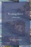 Wishing River Wishing River