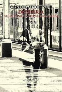 Cover Il respiro della chiesa