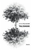 Talismani
