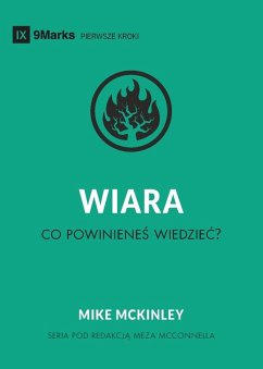 Cover Believe / WIARA