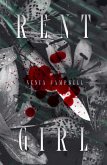 Rent Girl Rent Girl
