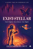 Exist-Stellar