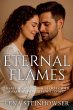 Eternal Flames - Bild 1