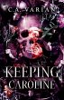 Keeping Caroline - Bild 1