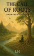 The Call of Roots - Bild 1