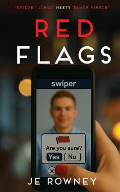 Cover Red Flags