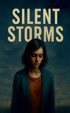 Silent Storms - Khouili, Abderrahim