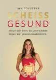 SCHEISSGESUND SCHEISSGESUND