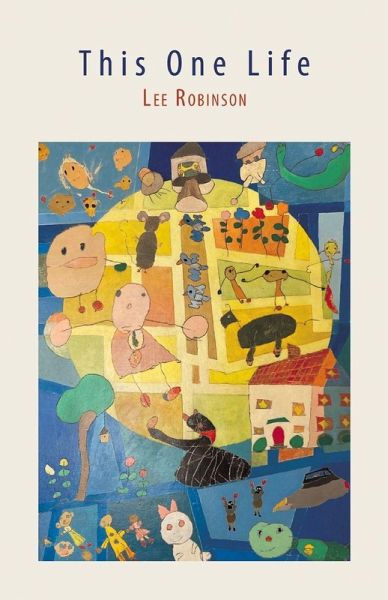 This One Life This One Life