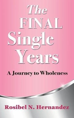 Cover The Final Single Years