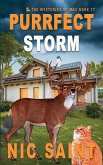 Purrfect Storm Purrfect Storm