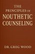 The Principles of Nouthetic Counseling - Bild 1