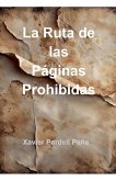 La Ruta de las Páginas Prohibidas