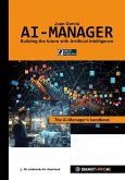 AI-Manager