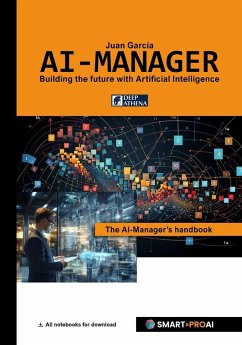 Cover AI-Manager