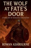 The Wolf at Fate's Door The Wolf at Fate's Door