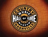 Inside the Country Music Hall of Fame and Museum